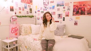 my apartment tour 2020 | colorful, cozy, & kpop by maia eden 783 views 4 years ago 35 minutes