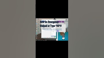 a32 5g Frp just 1 click #shorts #short #shortvideo