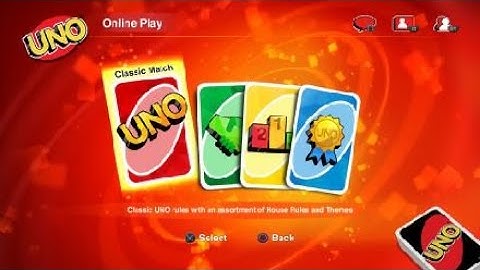 The most PAINFUL game of UNO|