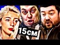 Лучше бы Эти Ютуберы МОЛЧАЛИ! Скандальные Фразы Блогеров