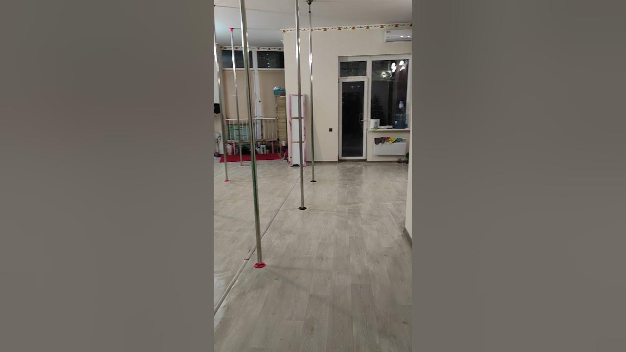 М. Київ, Дарницьки р-н, ЖК "Позняки-4а", вул. Драгоманова М., 2б ...