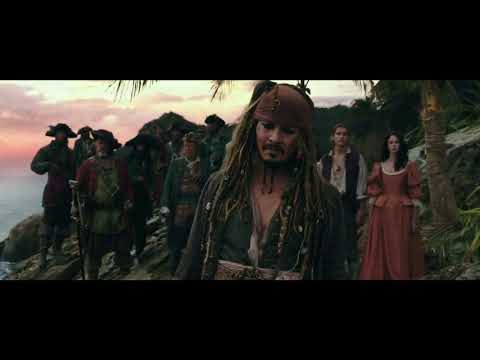 Video: Black Pearl: Non Combattere L'età, Ma Gestiscila