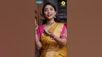 Thumbnail of Bhagyada Lakshmi Baramma by Suprabha KV #mahalakshmi #lakshmi #friday #fridaysongs #chamundihills