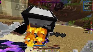 pvp skytime back 666feelings