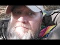 Camping with localprepper