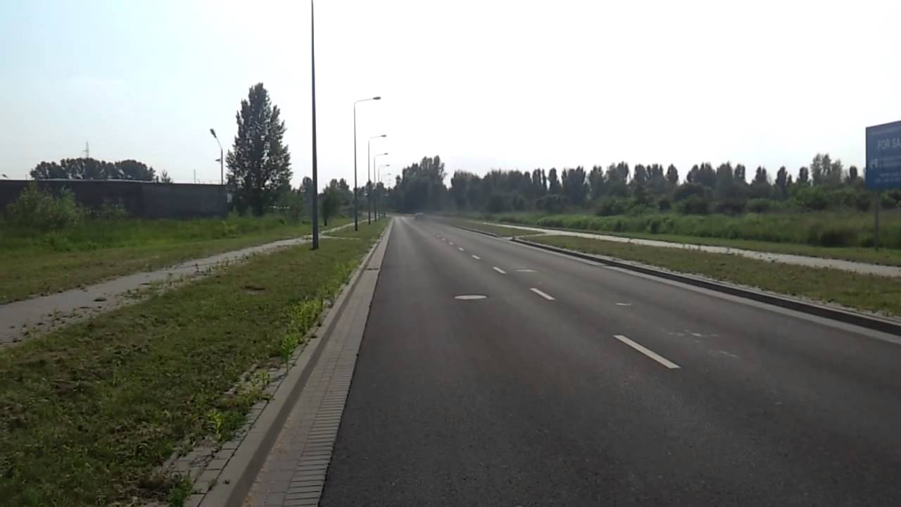 Igore Golf Mk3 TDI "Do you smoke" EDITION