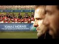 The story of Portugal's Rugby World Cup fairytale