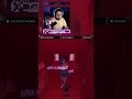 Dejamos el mundo virtual! #miside #mita #gamer #juegoindie #datopsicologico