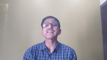 B.Com Sem 2 - Business Management (Marathi) - Lecture 12