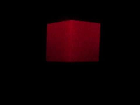 mattress-factory-catso--…