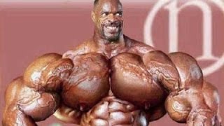 20 most popular fake body builders photos