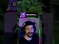Na minha cabeça o timing tava perfeito #deadbydaylightsurvivor #dbdbrasil #dbd #dbdbr #reels