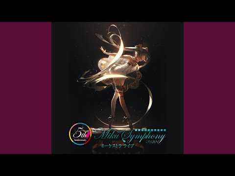 SPiCa (2020 Live) - YouTube