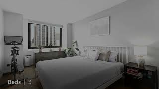 515 East 72nd Street, Unit 21F, Manhattan, NY 10021