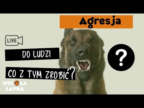 Wideo: Agresja Obcych - Okładka Mit - Alternatywny Widok