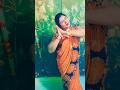 Dp Bp Badhaye #bhojpuri #dance #shorts #ytshorts #youtubeshorts #trendingshorts #viralshorts