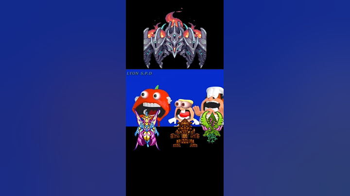 Боссы Каламити мода #terraria #games #memes