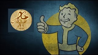 [НЕОЖИДАННЫЙ И ПРИЯТНЫЙ] СТРИМ ПО FALLOUT 4