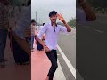 किसी तेरे साजन के सिंदूर