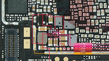 Redmi Note 11 Pro 5G Display Light Problem Solution