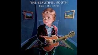 The Beautiful South - Alone chords
