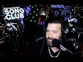 Bob Schneider - Song Club 65 - I'M AN ARTIST AND I'LL DO WHAT I WANNA DO!