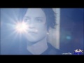 PLACEBO - Battle for the sun (HD)