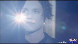 PLACEBO - Battle for the sun (HD)