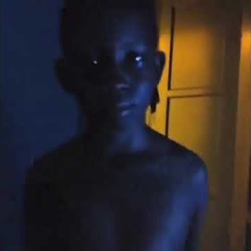 Download lagu You stupid what's 9 10? -Original vine