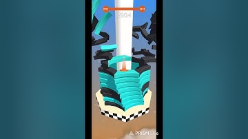 Stack ball Live streaming of Neon Gaming YT #shorts #live #viral #gaming