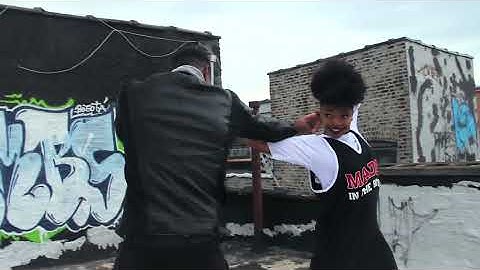 Korede Bello - Do Like That OFFICAL DANCE VIDEO