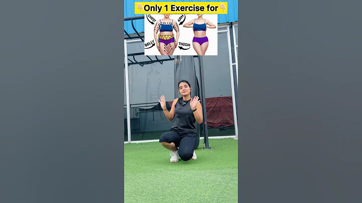 Exercise to lose weight||#motivation #trending #weightloss #shorts #youtubeshorts #viral #share #fit