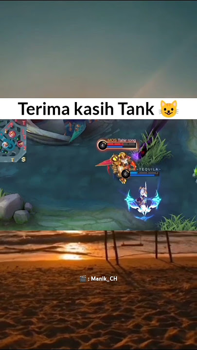 Download lagu Hilda : Aku Datang Baby😺🗿#mobilelegends #mlbb #trending #mobilelegendsindonesia,Mobile Legends