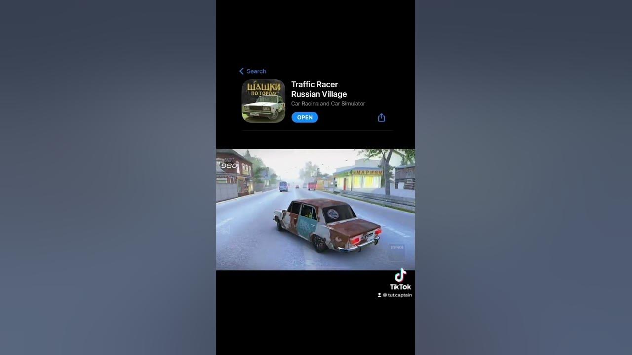 Russian village traffic racer. Russian village traffic racer настройка. Russian village traffic racing. Мерседес из будущего амг симулятор парковка красный. Russian village traffic racing.