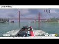 The Crew 2: Sallagurbo ĝis Sanfrancisko (Sezono 2, Epizodo 0)