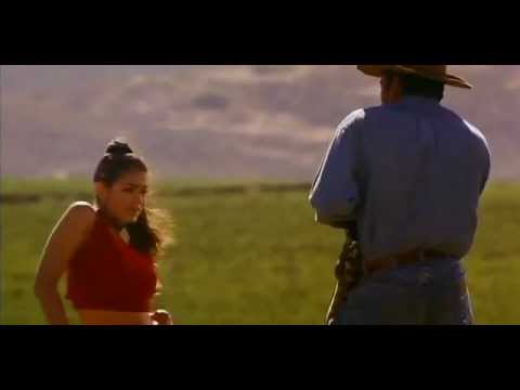hey chikitha song hey chikitha song