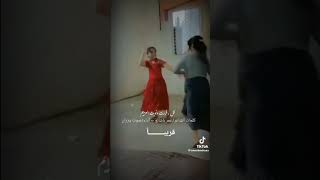 اجمل رقص بنات يمنيات مشا الله