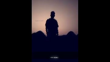 Utshorgo sad song #alight_motion #xml by Sabbiir edit