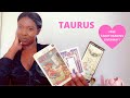 TAURUS - "11:11 TRIPLE CONFIRMATION THIS IS THE ONE & ONLY! MUST WATCH TAURUS! "  JULY TAROT READING