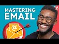 How to Master Email Marketing in 2021 (Guide)