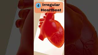 Causes of Chest Pain - Dr. Soumyajit Ghosh | Best Cardiac surgeon in Kolktata
