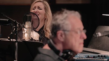 PATRICE JÉGOU feat. Mike Lang • Losing You • voice and piano version