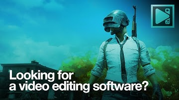 Best software to edit let