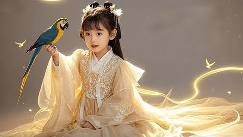 【FULL】She Can Hear Thoughts And Save The Empire From Falling#minidrama  #engsub #romance