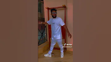 Pesa By LBK NandeBoy 