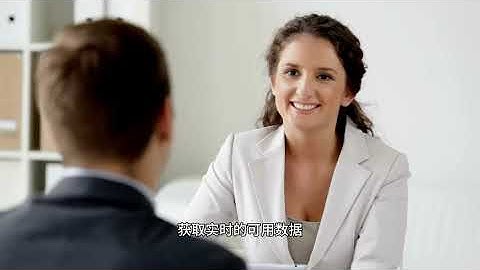 Flutter GDS 万国数据 和 dayone 的结合，为企业和个人提供了强大的技术支持。通过 Flutter，开发者可以高效构建跨平台应用程序FLUTTER GDS 万国数据 和 dayone