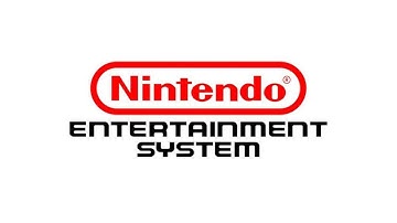 My Nintendo NES Game Collection 2014 Edition