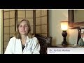 Dr jackie mahan comprehensive obgyn