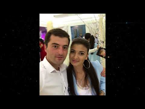 ეძღვნება გიორგი გაბუნიას ხსოვნას 2 – edzgvneba giorgi gabunias xsovnas 2