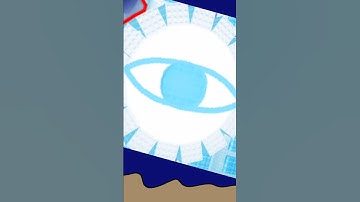 ALWAYS GO TO CHURCH // THE BATTLE BRICKS ANIMATION // #thebattlebricks #church #animationmeme